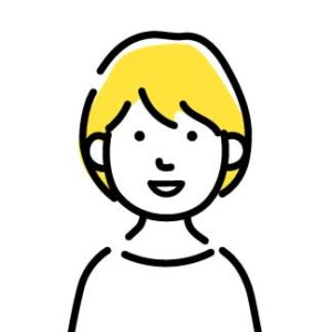 https://shizen.rui.ne.jp/wp-content/uploads/2024/05/hogosha-300x300.jpg