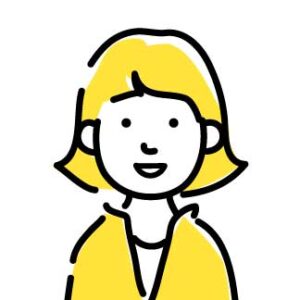 https://shizen.rui.ne.jp/wp-content/uploads/2024/05/hogosha2-300x300.jpg