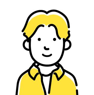 https://shizen.rui.ne.jp/wp-content/uploads/2024/05/hogosha3.jpg