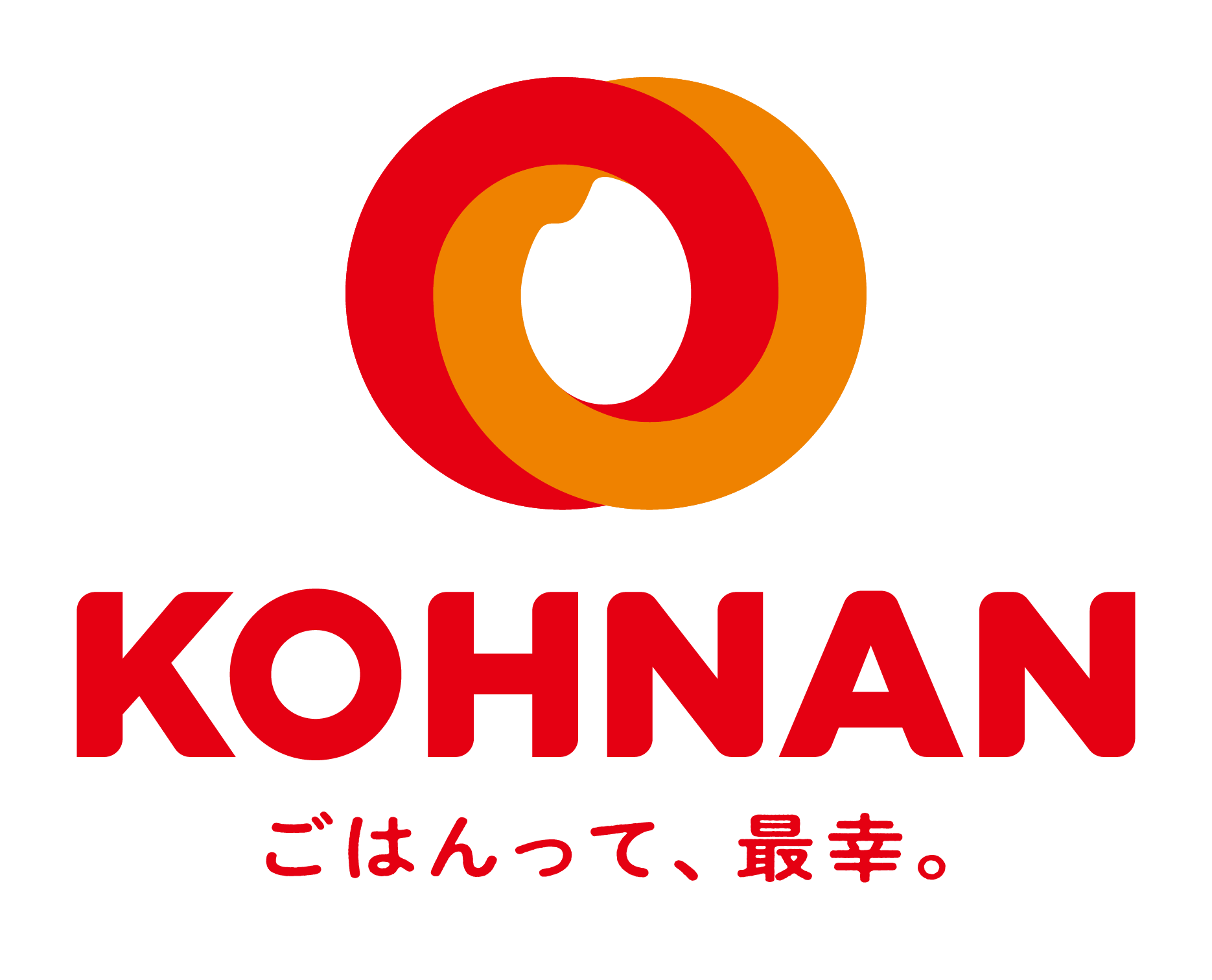 幸南食糧株式会社